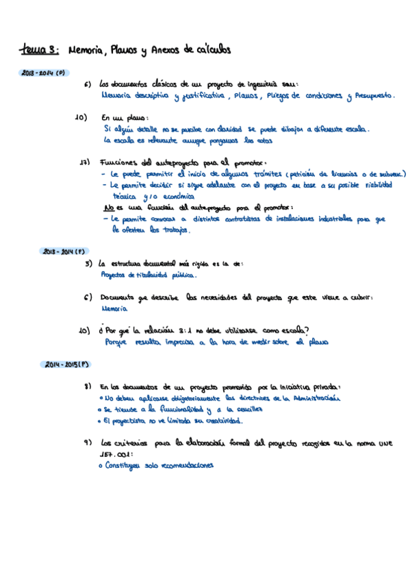 Miniatura del documento Test-Ampliado-Tema-3.pdf