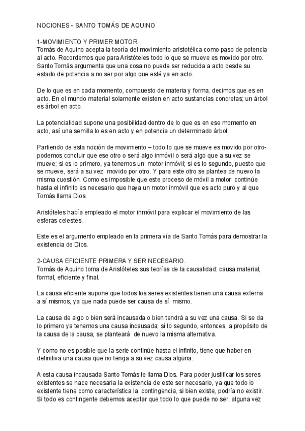 Miniatura del documento Copia-de-NOCIONES-SANTO-TOMAS-DE-AQUINO.pdf