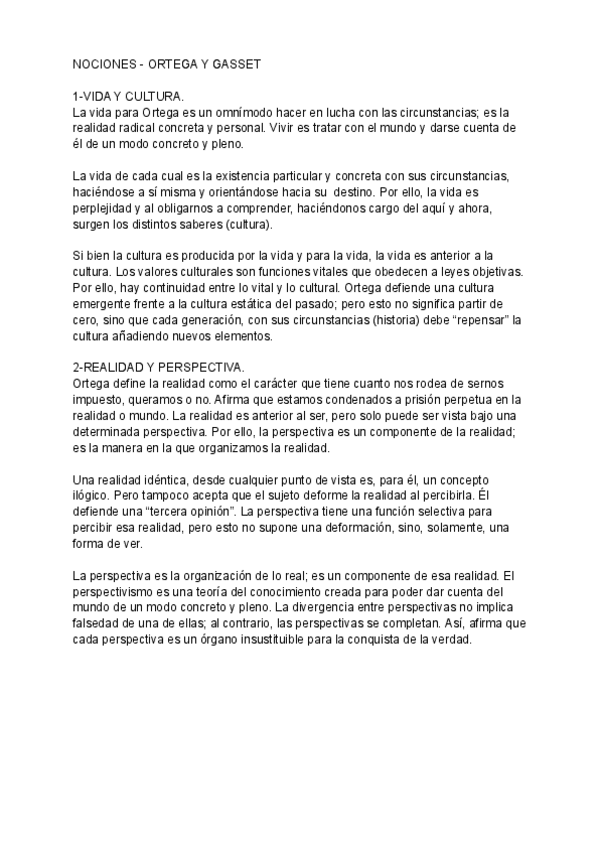 Miniatura del documento Copia-de-NOCIONES-ORTEGA-Y-GASSET.pdf