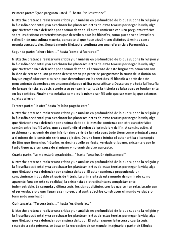 Miniatura del documento Copia-de-resumen-vera.pdf