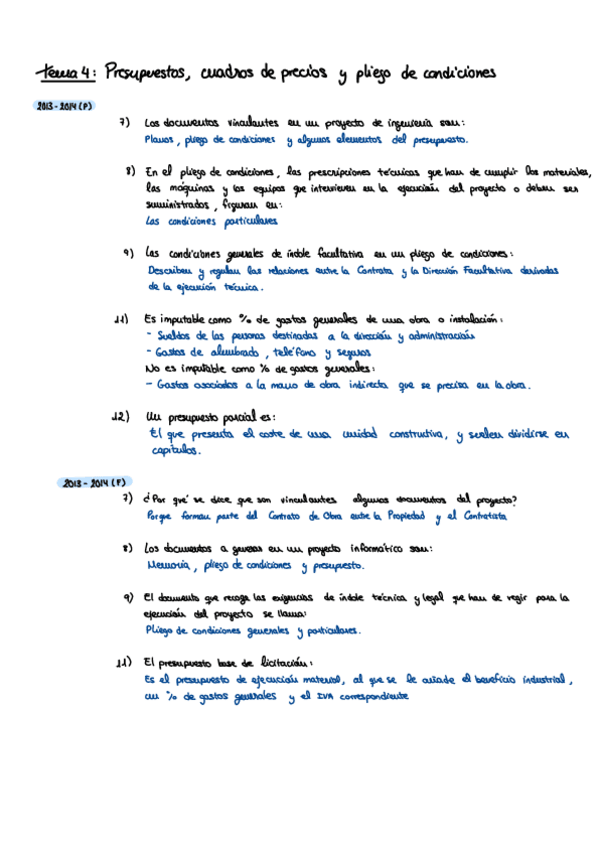 Miniatura del documento Test-Ampliado-Tema-4.pdf