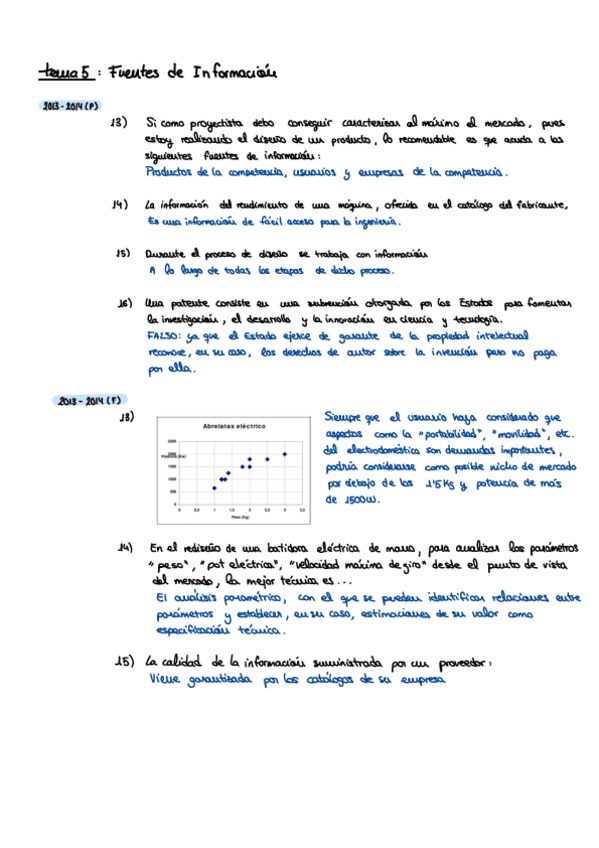 Miniatura del documento Test-Ampliado-Tema-5.pdf