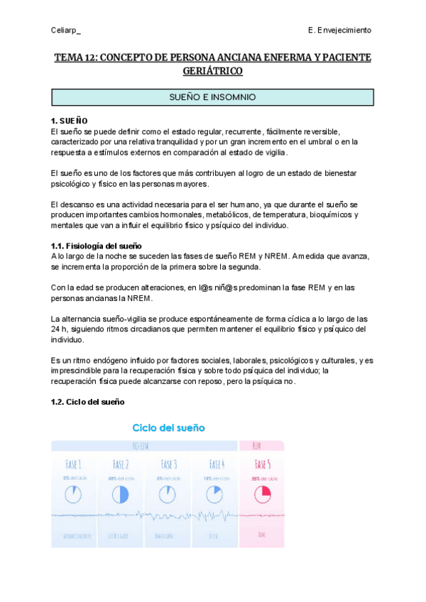 Miniatura del documento TEMA-12-CONCEPTO-DE-PERSONA-ANCIANA-ENFERMA-Y-PACIENTE-GERIATRICO.pdf