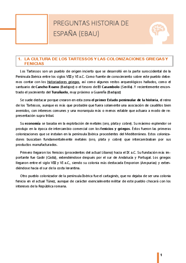 Miniatura del documento PREGUNTAS CORTAS (EBAU EXTREMADURA)