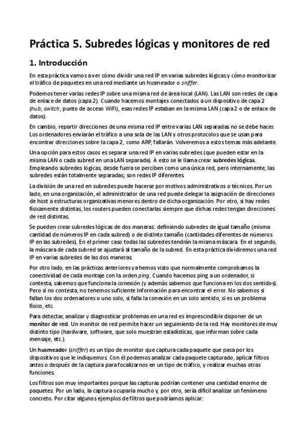 Miniatura del documento EI-MT-1015-Practica5.pdf