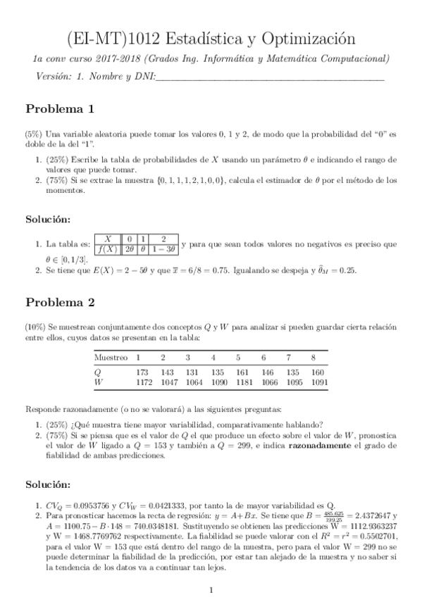 Miniatura del documento 2018-Enero-con-soluciones.pdf