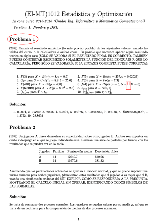Miniatura del documento 2016-Enero-con-soluciones.pdf