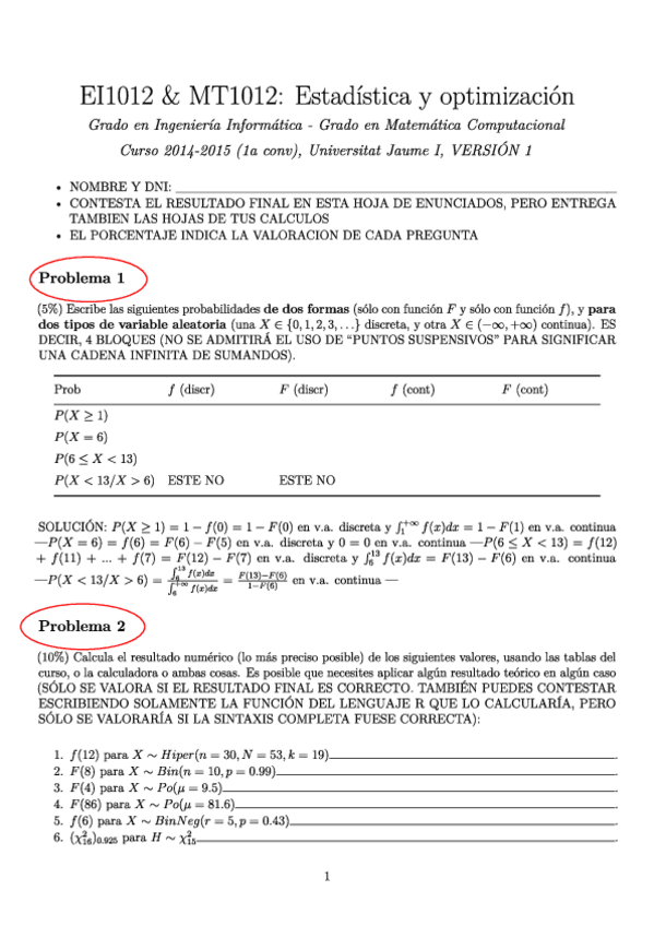 Miniatura del documento 2015-Enero-con-soluciones.pdf