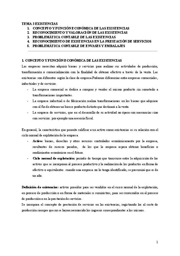 Miniatura del documento TEMA-3-EXISTENCIAS-Documentos-de-Google.pdf