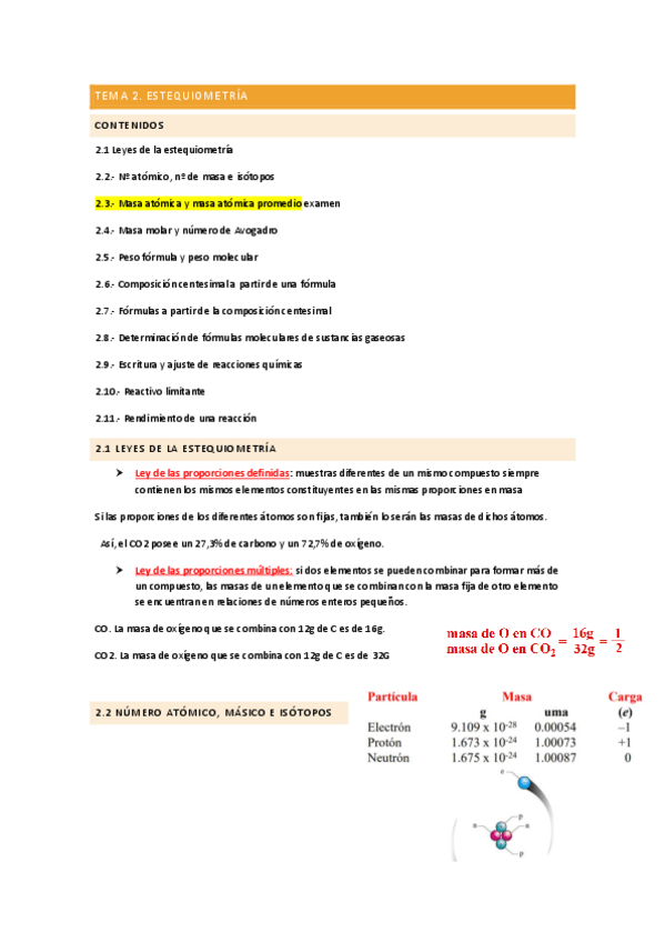 Miniatura del documento TEMA-2.pdf