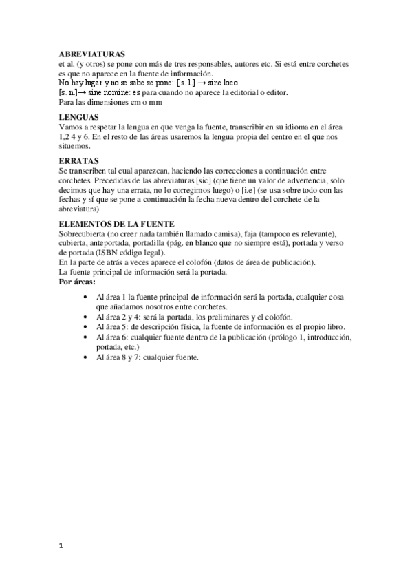 Miniatura del documento CATALOGACION-DESCRIPTIVA.pdf