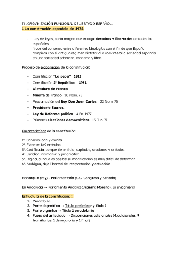 Miniatura del documento T1.pdf