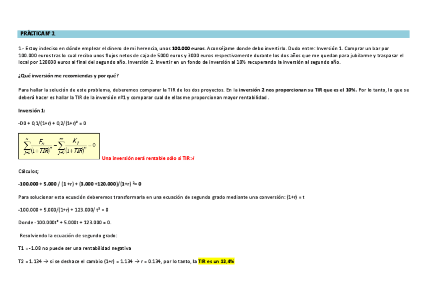 Miniatura del documento Practica-3.pdf