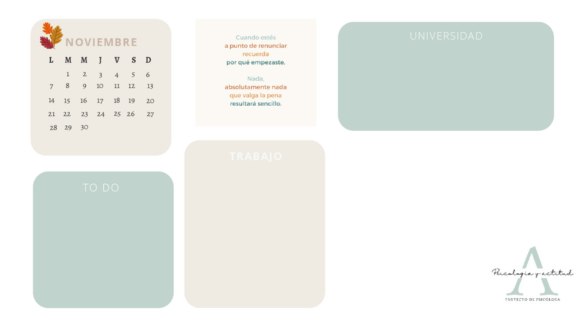 Miniatura del documento Fondo-de-escritorio-organizador-enero-2023-con-estilo-Aesthetic-y-de-colores-marrones.pdf