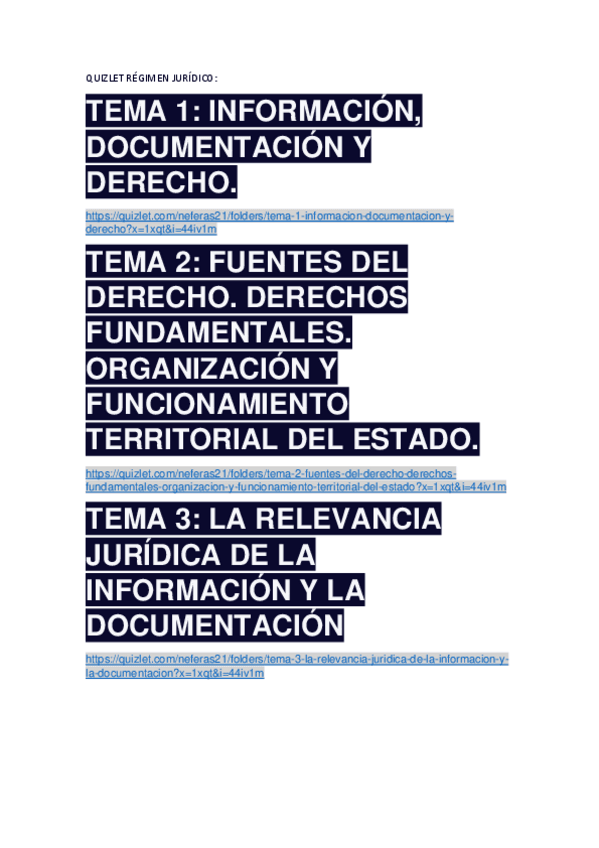 Miniatura del documento REGIMEN-JURIDICO-QUIZLET-TEMA-1-4-NO-5-Y-6.pdf
