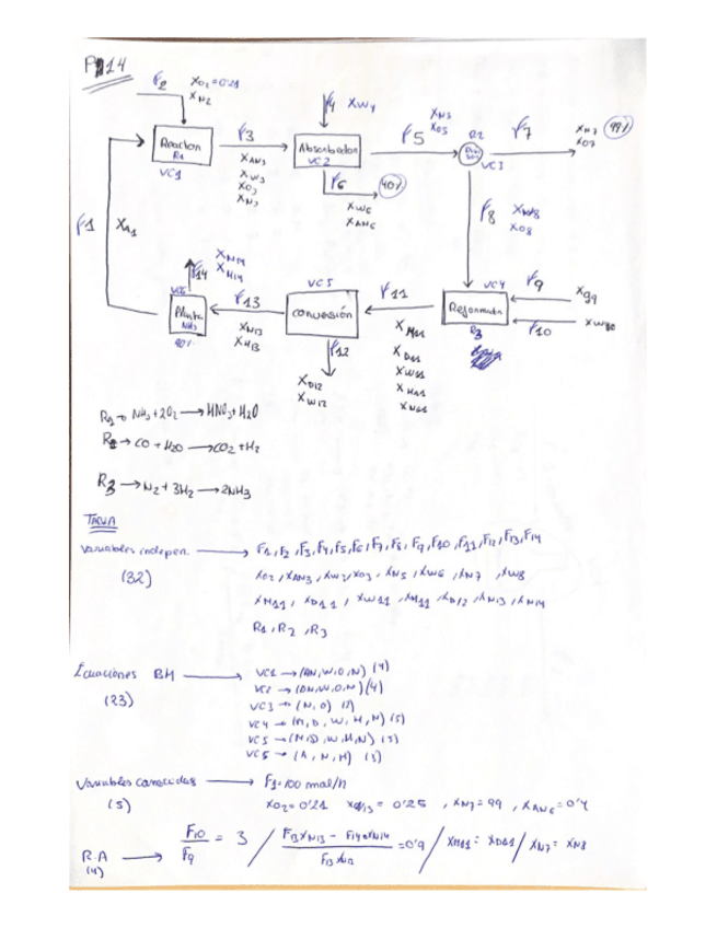 Miniatura del documento Problema14.pdf