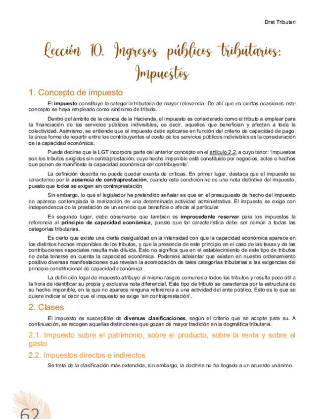 Miniatura del documento Leccion-10.pdf
