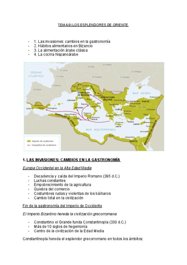 Miniatura del documento TEMA-9-LOS-ESPLENDORES-DE-ORIENTE.pdf