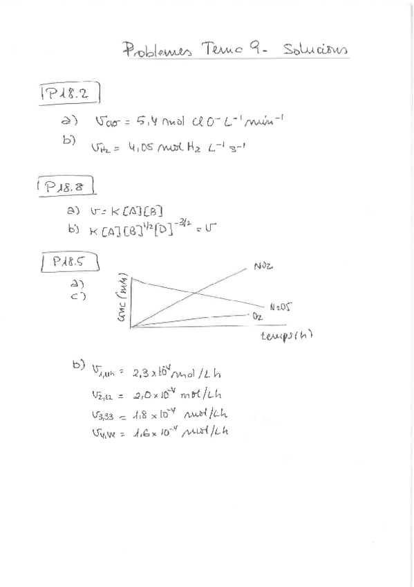 Miniatura del documento T9-resum.pdf