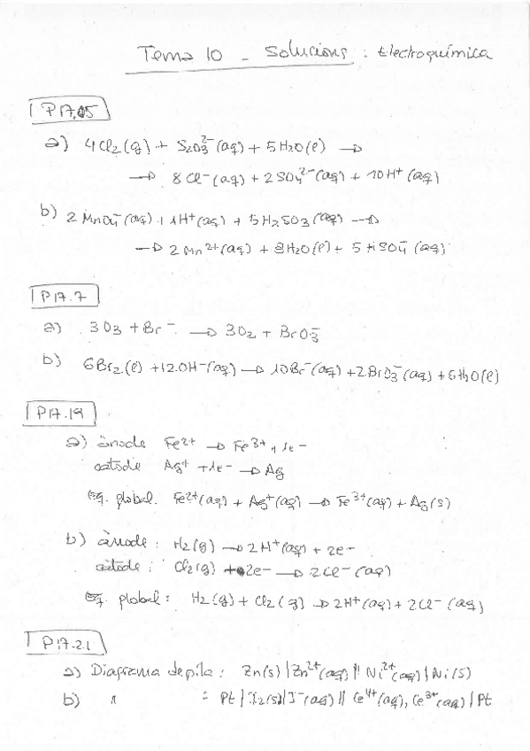 Miniatura del documento Solucions-finals-ex-T10-bo.pdf