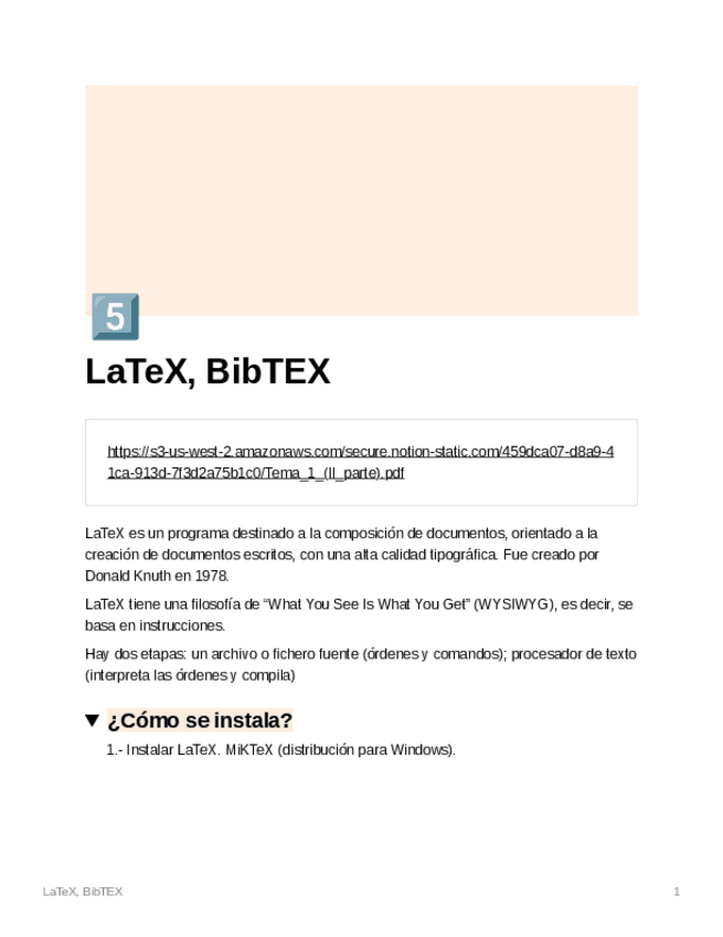 Miniatura del documento LaTeXBibTEX.pdf