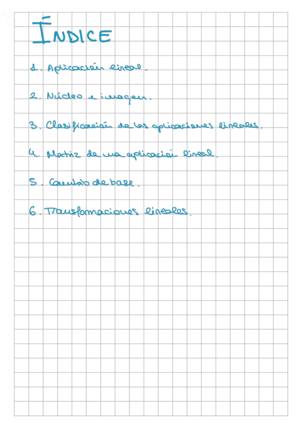 Miniatura del documento Tema 5. Aplicaciones lineales.pdf