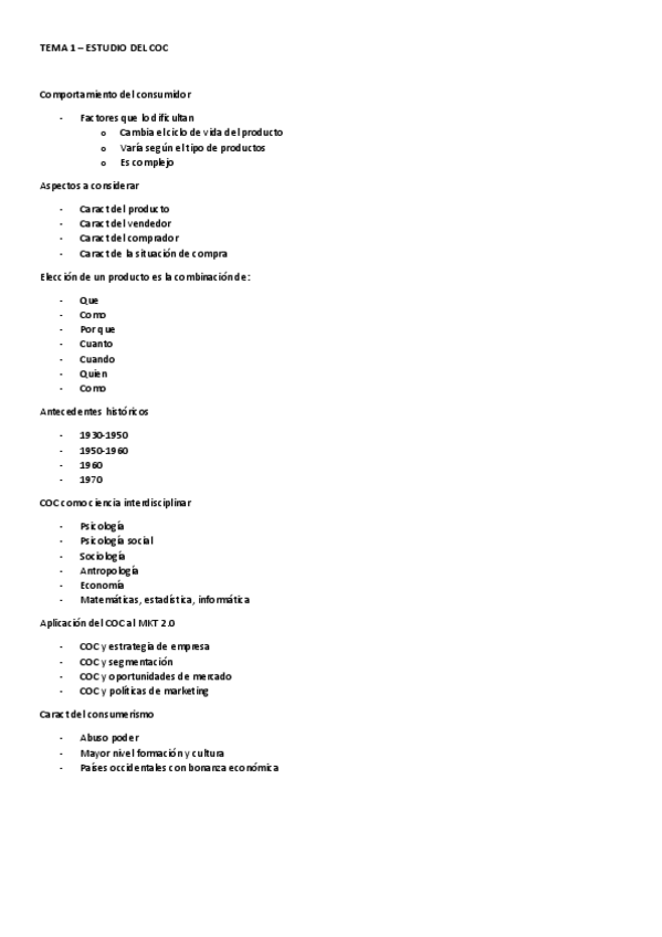Miniatura del documento ESQUEMA-PARCIAL-COC.pdf