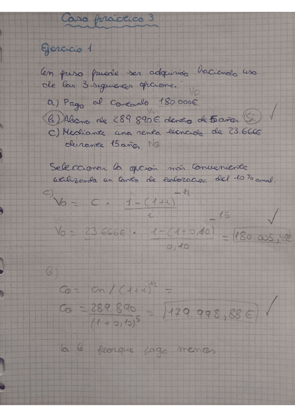 Miniatura del documento Caso-practico-3-IFE.pdf