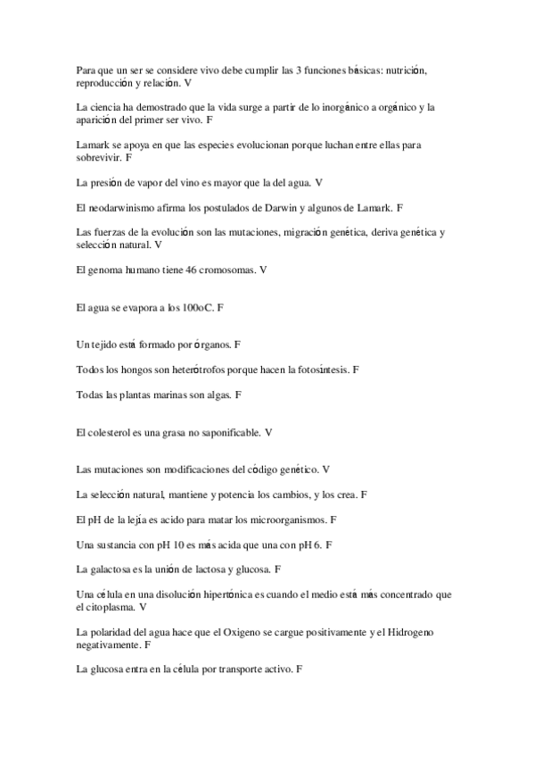 Miniatura del documento PREGUNTAS.pdf