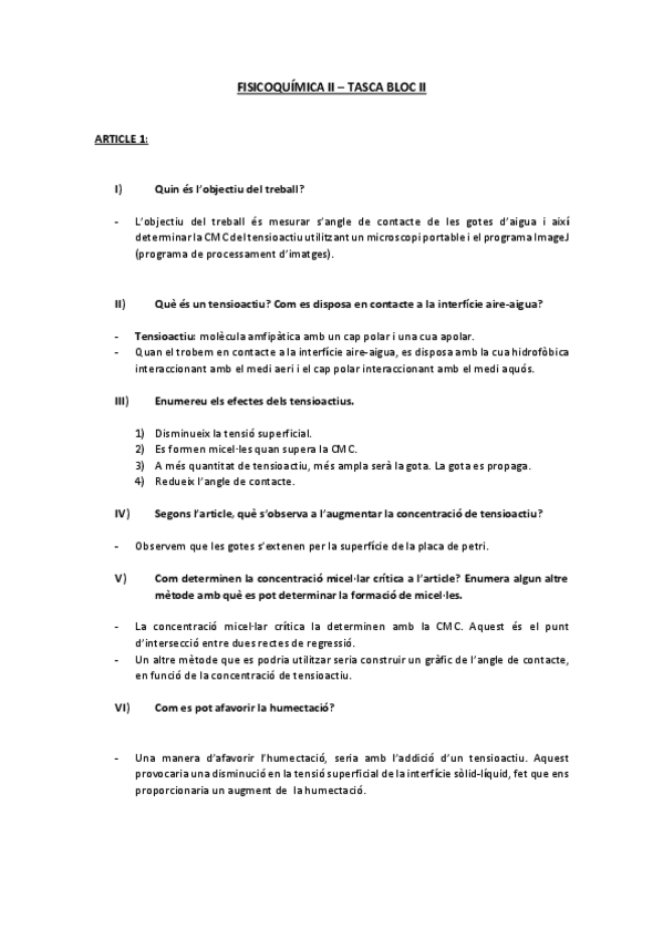 Miniatura del documento FQII-Tasca-BLOC-II.pdf