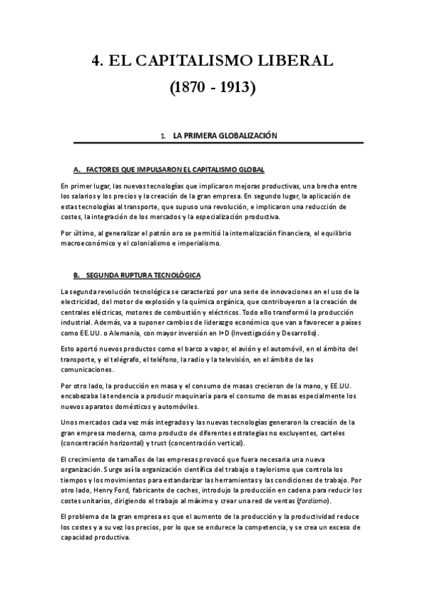 Miniatura del documento HistoriaEconomicaTema4.pdf