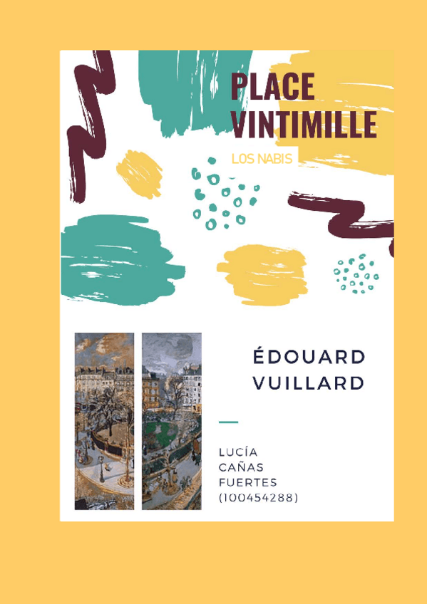 Miniatura del documento NABIS-EDUARD.pdf