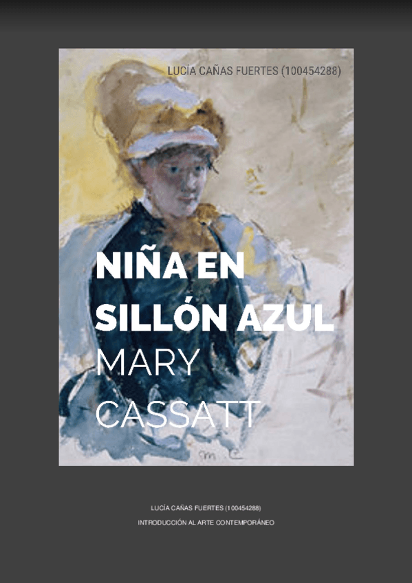 Miniatura del documento MARY-CASSATT.pdf