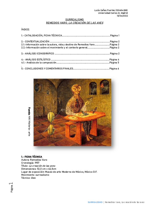 Miniatura del documento SURREALISMO.pdf