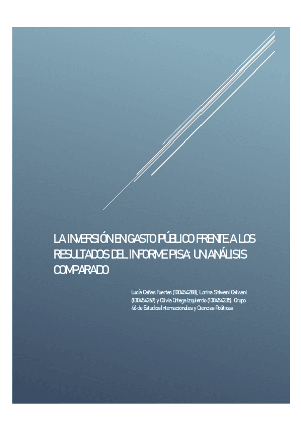 Miniatura del documento memoria-final.pdf