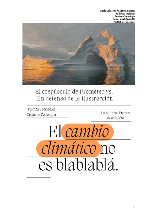 Miniatura del documento prometeo-practica-1.pdf