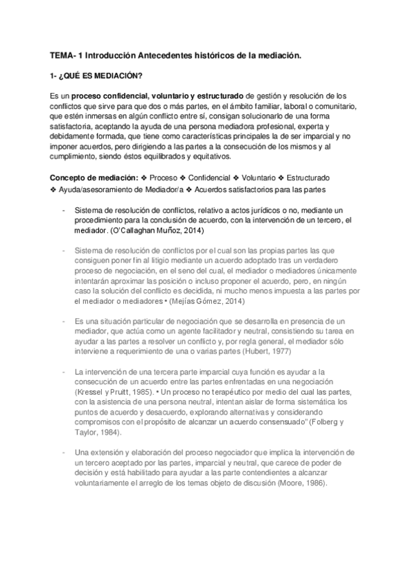 Miniatura del documento Apuntes-Mediacion.pdf