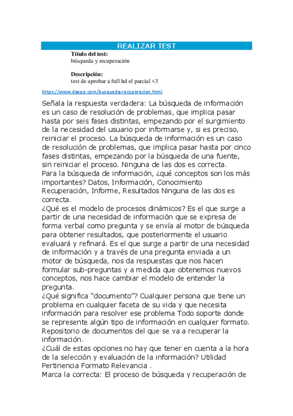 Miniatura del documento DAYPO-BUSQUEDA-Y-RECUPERACION.pdf