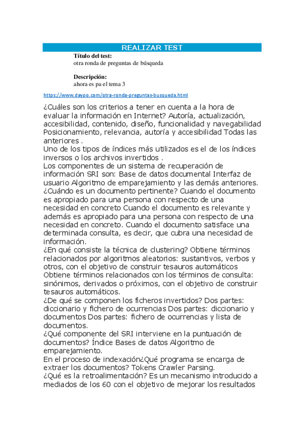 Miniatura del documento DAYPO-BUSQUEDA-TEMA-3.pdf