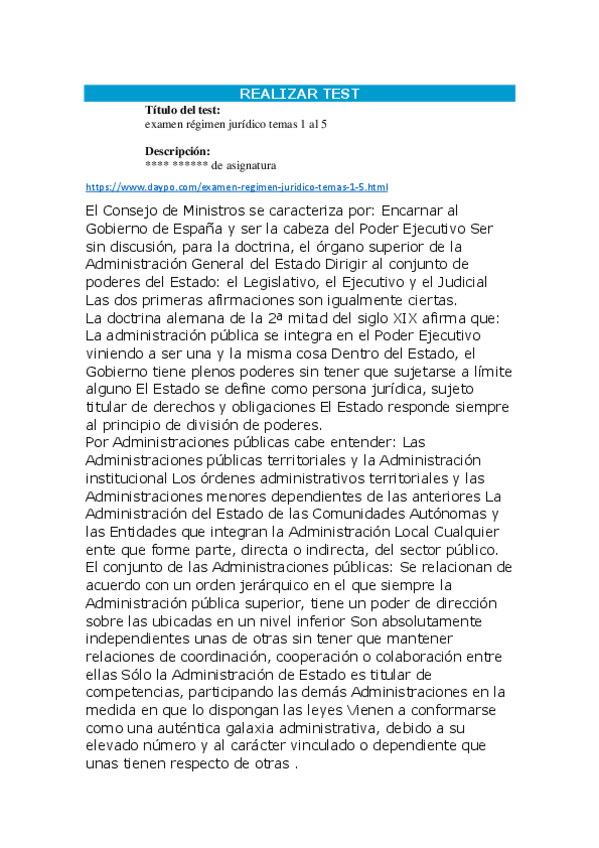 Miniatura del documento DAYPO-EXAMEN-REGIMEN-JURIDICO-1-5.pdf