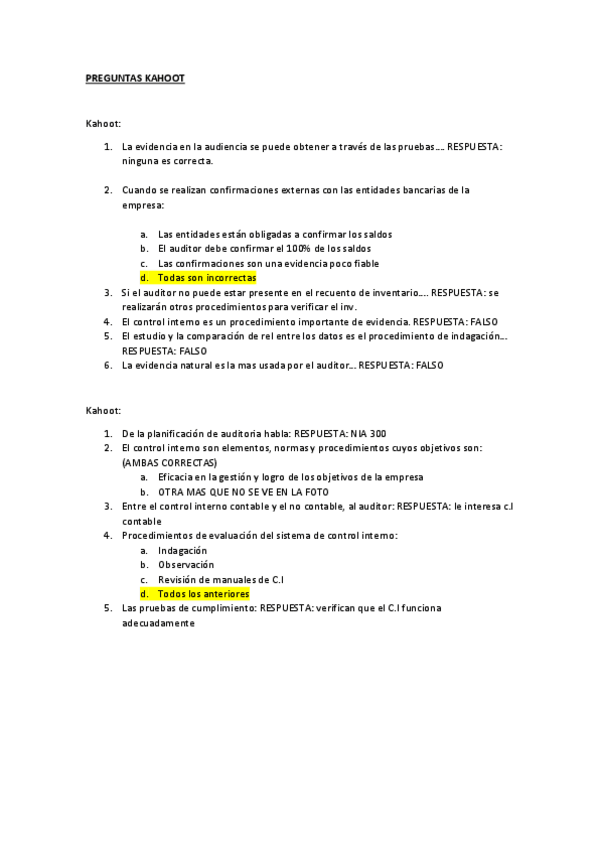 Miniatura del documento PREGUNTAS-KAHOOT.pdf