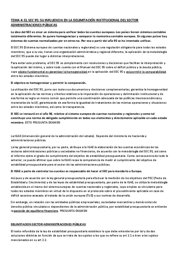 Miniatura del documento tema-4.pdf