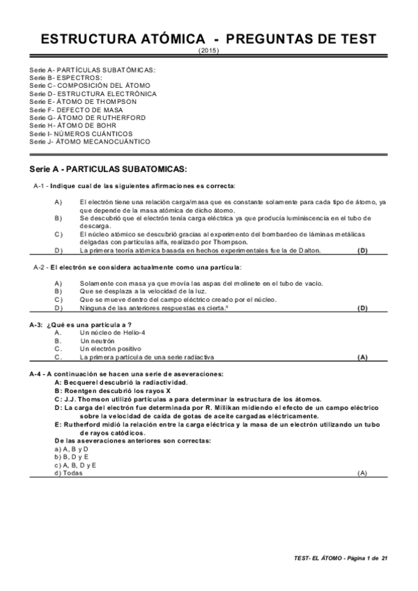 Miniatura del documento 06-ATOMO-TEST.pdf