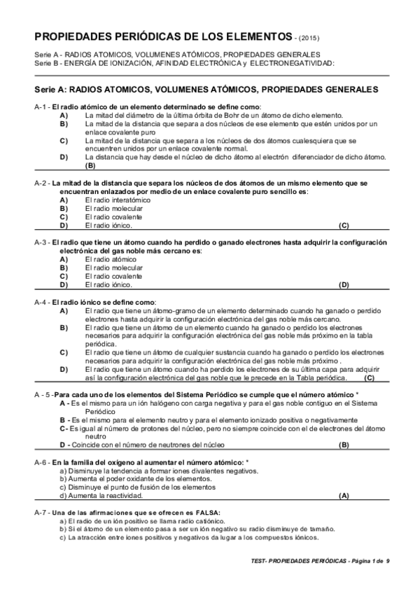 Miniatura del documento 07-PROPIEDADES-PERIODICAS-TEST.pdf