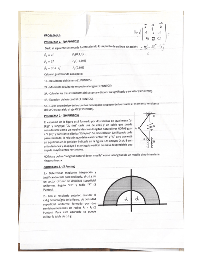 Miniatura del documento 1er-parcial-fisica-I.pdf
