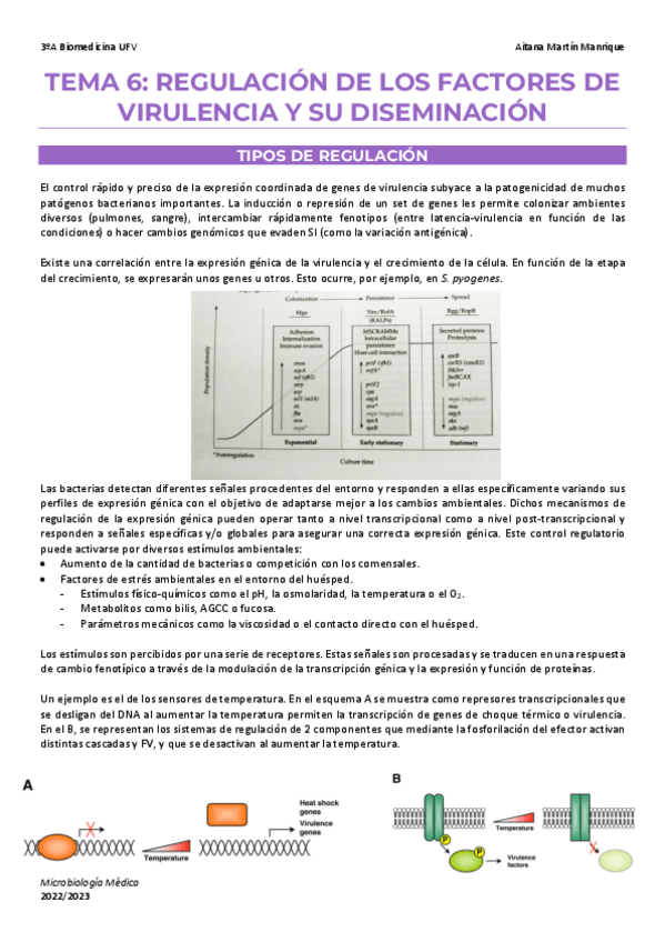 Miniatura del documento Tema-6-regulacion-FV-y-diseminacion.pdf
