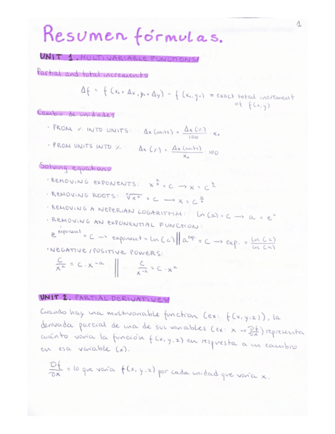 Miniatura del documento RESUMEN-FORMULAS-GLOBAL.pdf