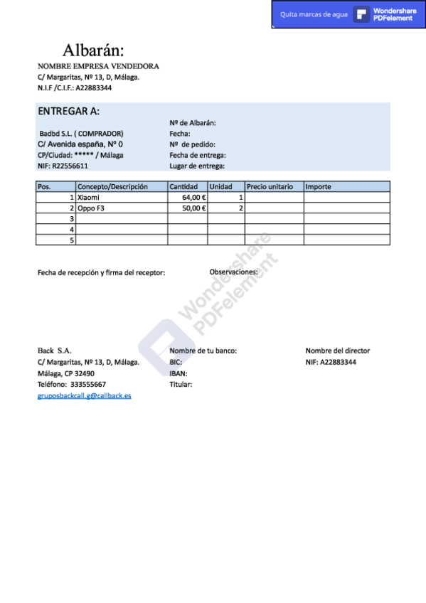 Miniatura del documento Albaran.pdf