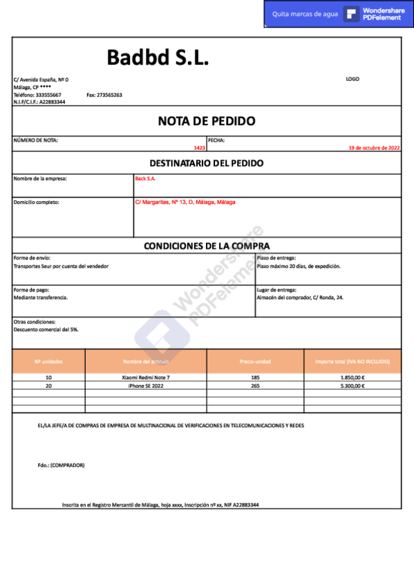 Miniatura del documento Nota-de-pedido.pdf