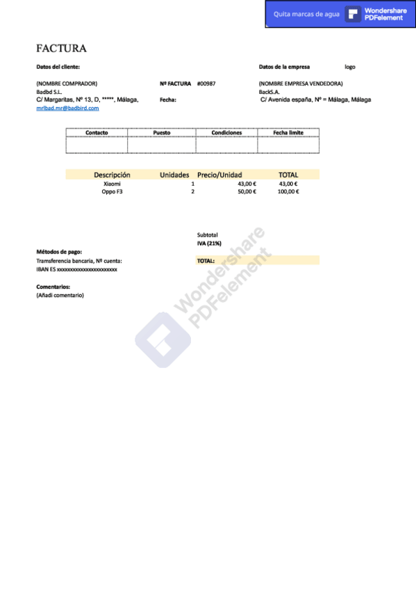 Miniatura del documento Factura.pdf